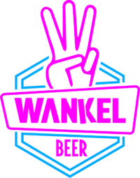 https://www.wankelbier.nl/wp-content/uploads/2022/02/Wankel_Logo-e1655376942225.png